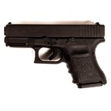 GLOCK G29 GEN3 SF - 2 of 4