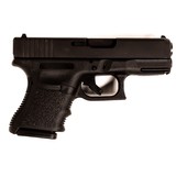 GLOCK G29 GEN3 SF - 3 of 4