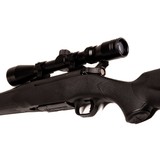 MOSSBERG PATRIOT - 5 of 5