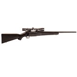 MOSSBERG PATRIOT - 3 of 5