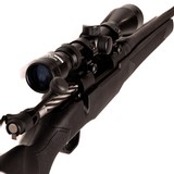 MOSSBERG PATRIOT - 4 of 5