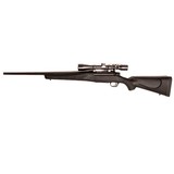 MOSSBERG PATRIOT - 2 of 5