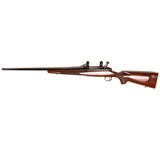 WINCHESTER 70 - 2 of 5