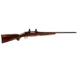 WINCHESTER 70 - 3 of 5