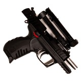 RUGER SR22P - 4 of 4