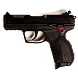 RUGER SR22P - 2 of 4