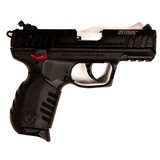 RUGER SR22P - 3 of 4