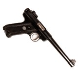 RUGER MK I - 4 of 4