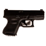 GLOCK G26 GEN5 - 3 of 4