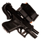 GLOCK G26 GEN5 - 4 of 4