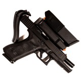 GLOCK G17 GEN5 - 4 of 4