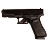 GLOCK G17 GEN5 - 1 of 4