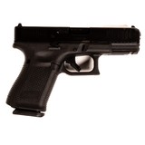 GLOCK 19 GEN5 - 3 of 4