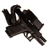 GLOCK 19 GEN5 - 4 of 4