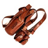 COLT DIAMONDBACK - 5 of 6