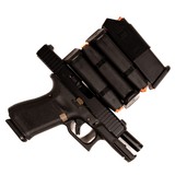 GLOCK 19 GEN 5 - 4 of 4