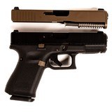GLOCK 19 GEN 5 - 3 of 4