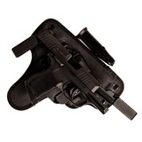 SIG SAUER P365 9MM LUGER (9X19 PARA) - 4 of 4