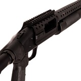 MOSSBERG 500 - 4 of 4