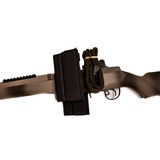 SPRINGFIELD ARMORY M1A - 4 of 5