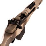 SPRINGFIELD ARMORY M1A - 5 of 5