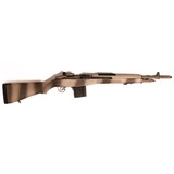 SPRINGFIELD ARMORY M1A - 3 of 5