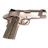COLT COMBAT COMMANDER - 3 of 4