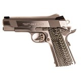 COLT COMBAT COMMANDER - 1 of 4