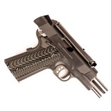 COLT COMBAT COMMANDER - 4 of 4