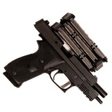 SIG SAUER P220R - 4 of 4