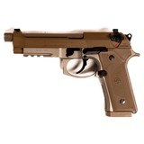 BERETTA M9A3 - 2 of 4