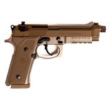 BERETTA M9A3 - 3 of 4