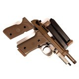 BERETTA M9A3 - 4 of 4