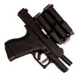 GLOCK 43 - 4 of 4