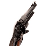 RUGER NEW MODEL SUPER BLACKHAWK - 5 of 5