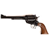 RUGER NEW MODEL SUPER BLACKHAWK - 3 of 5