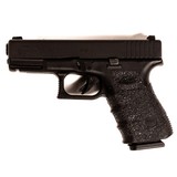 GLOCK 19 - 1 of 4