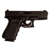 GLOCK 19 - 3 of 4