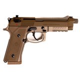 BERETTA M9A3 - 3 of 4
