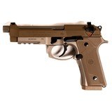 BERETTA M9A3 - 1 of 4