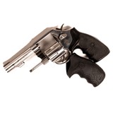 SMITH & WESSON MODEL 64-7 - 4 of 5