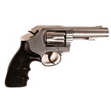 SMITH & WESSON MODEL 64-7 - 3 of 5