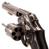 SMITH & WESSON MODEL 64-7 - 5 of 5