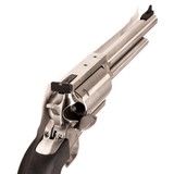 MAGNUM RESEARCH BFR - 5 of 5