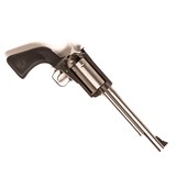 MAGNUM RESEARCH BFR - 4 of 5