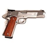 SPRINGFIELD MODELL 1911-A1 - 3 of 4