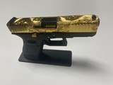 Glock G19 Gen5 - 2 of 2