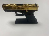Glock G19 Gen5 - 1 of 2