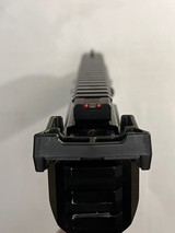 KELTEC CP33 - 5 of 7