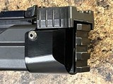 KELTEC CP33 - 6 of 7